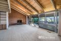 Property photo of 42 Oconnors Road The Patch VIC 3792