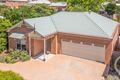 Property photo of 8/80 Rocket Street Bathurst NSW 2795