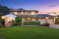 Property photo of 1 Holt Avenue North Wahroonga NSW 2076
