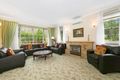 Property photo of 1 Holt Avenue North Wahroonga NSW 2076
