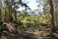 Property photo of 553 Bostock Road Pillar Valley NSW 2462