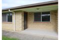 Property photo of 2/90 College Street East Lismore NSW 2480