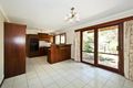 Property photo of 2/32 Strathallan Road Macleod VIC 3085