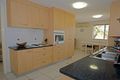 Property photo of 41 Glenview Crescent Avoca QLD 4670