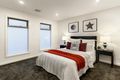 Property photo of 2/9 Elizabeth Street Oakleigh East VIC 3166