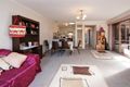 Property photo of 2/72 Pannam Drive Hoppers Crossing VIC 3029
