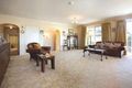Property photo of 1/54 First Street Black Rock VIC 3193