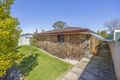 Property photo of 12 Luderman Road Noranda WA 6062