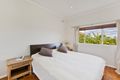 Property photo of 12 Marlborough Avenue Freshwater NSW 2096