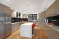 Property photo of 54 Kingdom Drive Cranbourne VIC 3977