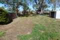 Property photo of 4 Stuart-Russell Street Mundubbera QLD 4626