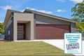 Property photo of 10 Japonica Street Eagleby QLD 4207