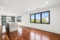 Property photo of 2/2 Pitches Street Moonee Ponds VIC 3039