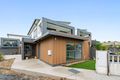 Property photo of 2/2 Pitches Street Moonee Ponds VIC 3039