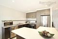 Property photo of 2/39 Scott Street Melton VIC 3337