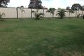 Property photo of 47 Hibiscus Crescent Blackwater QLD 4717
