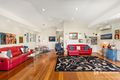 Property photo of 46 Thomson Street Kiama NSW 2533