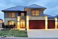 Property photo of 4 Jobson Mews Iluka WA 6028