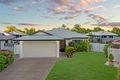 Property photo of 7 Fig Tree Pckt Idalia QLD 4811