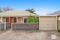 Property photo of 4/15 Myponga Terrace Broadview SA 5083