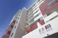 Property photo of 804/20 Playfield Street Chermside QLD 4032