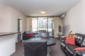 Property photo of 109/369 Hay Street Perth WA 6000