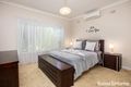 Property photo of 2 Acacia Street Kooringal NSW 2650