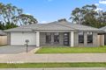 Property photo of 35 Red Gum Drive Braemar NSW 2575