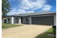 Property photo of 23 Gungurru Close Calala NSW 2340