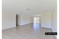 Property photo of 23 Gungurru Close Calala NSW 2340