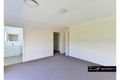 Property photo of 23 Gungurru Close Calala NSW 2340