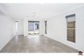 Property photo of 51/79 Cartwright Street Taigum QLD 4018