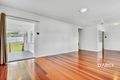 Property photo of 33 Bromar Street The Gap QLD 4061