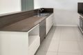 Property photo of 6502/42-44 Pemberton Street Botany NSW 2019