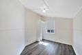 Property photo of 44 Burnett Heads Road Burnett Heads QLD 4670
