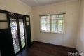 Property photo of 20 Charlotte Street Chermside QLD 4032