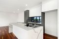 Property photo of 2/2 Pitches Street Moonee Ponds VIC 3039