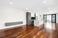 Property photo of 2/2 Pitches Street Moonee Ponds VIC 3039