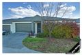 Property photo of 6/48 Knoke Avenue Gordon ACT 2906