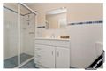 Property photo of 6/48 Knoke Avenue Gordon ACT 2906