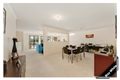 Property photo of 6/48 Knoke Avenue Gordon ACT 2906