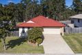 Property photo of 6 Arabella Court Redbank Plains QLD 4301