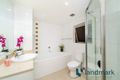 Property photo of 104/1 Manta Place Chiswick NSW 2046