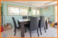 Property photo of 40 Deodar Street Inala QLD 4077