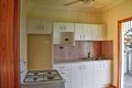 Property photo of 1/14-106 Yore Road Tamborine QLD 4270