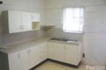 Property photo of 20 Charlotte Street Chermside QLD 4032
