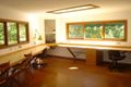 Property photo of 3 Alan Avenue Hornsby NSW 2077