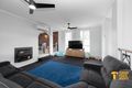 Property photo of 27 Fraser Street York WA 6302