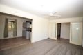Property photo of 9 McCutcheon Street Waikerie SA 5330