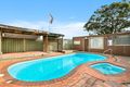 Property photo of 23 Tongarra Road Albion Park Rail NSW 2527